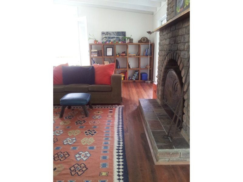 1 Prince Street, Ashby NSW 2463