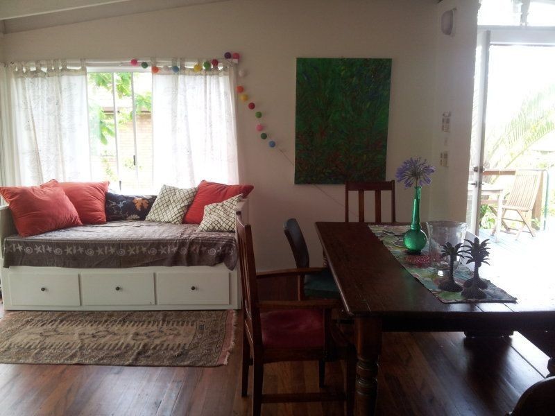 1 Prince Street, Ashby NSW 2463