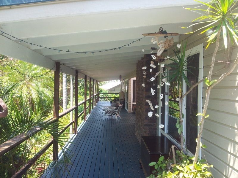 1 Prince Street, Ashby NSW 2463