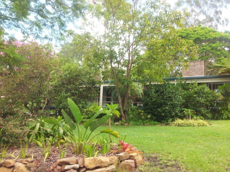 1 Prince Street, Ashby NSW 2463