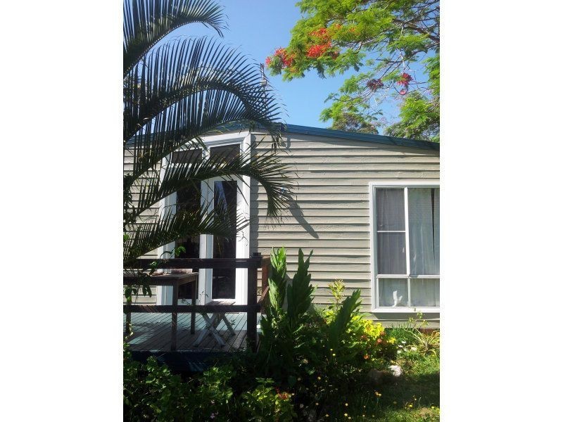 1 Prince Street, Ashby NSW 2463