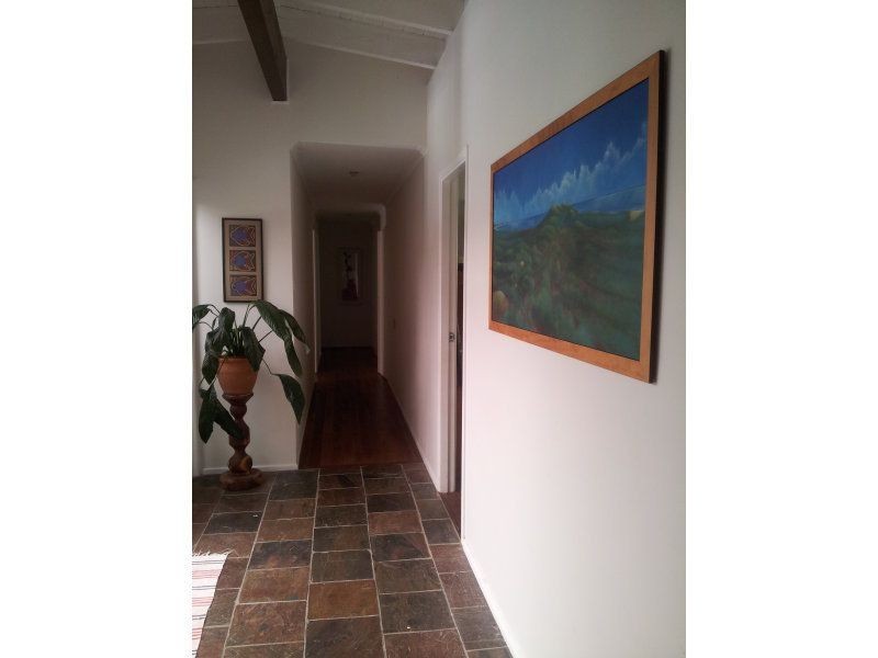 1 Prince Street, Ashby NSW 2463