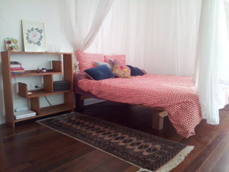 1 Prince Street, Ashby NSW 2463