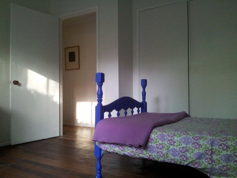 1 Prince Street, Ashby NSW 2463