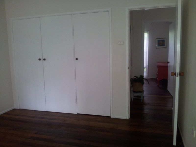 1 Prince Street, Ashby NSW 2463