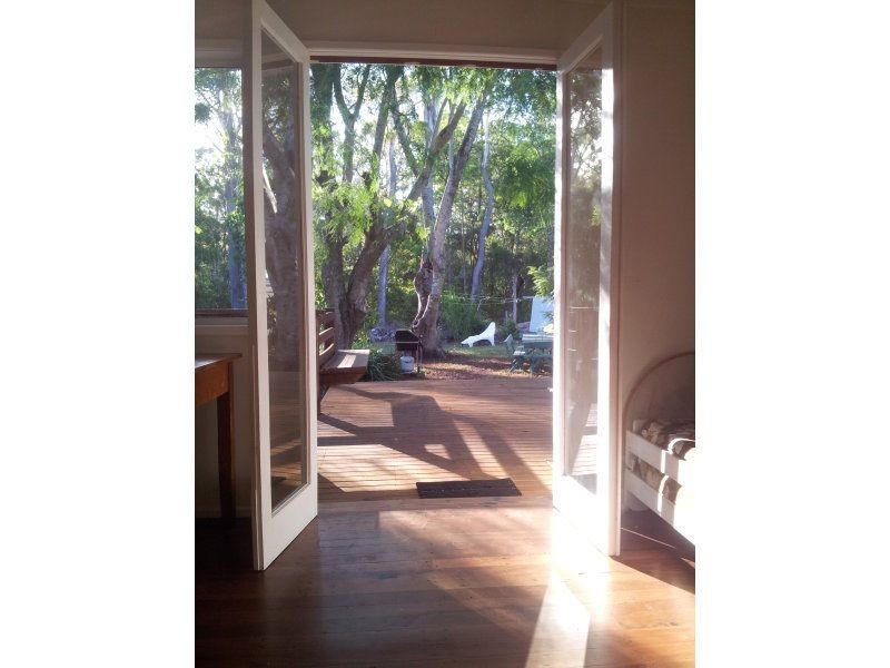 1 Prince Street, Ashby NSW 2463