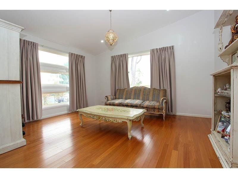 23 Woodlands Blvd, Waterford QLD 4133