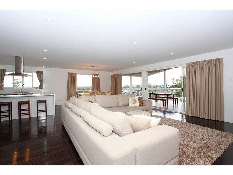 23 Woodlands Blvd, Waterford QLD 4133