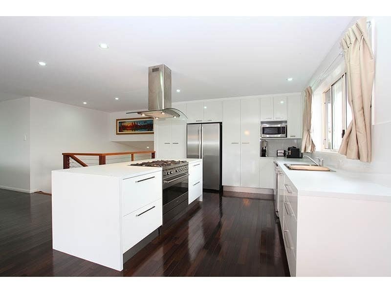 23 Woodlands Blvd, Waterford QLD 4133