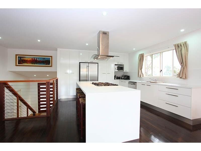 23 Woodlands Blvd, Waterford QLD 4133