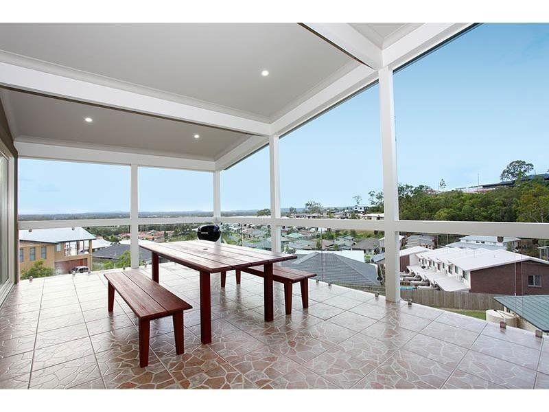 23 Woodlands Blvd, Waterford QLD 4133