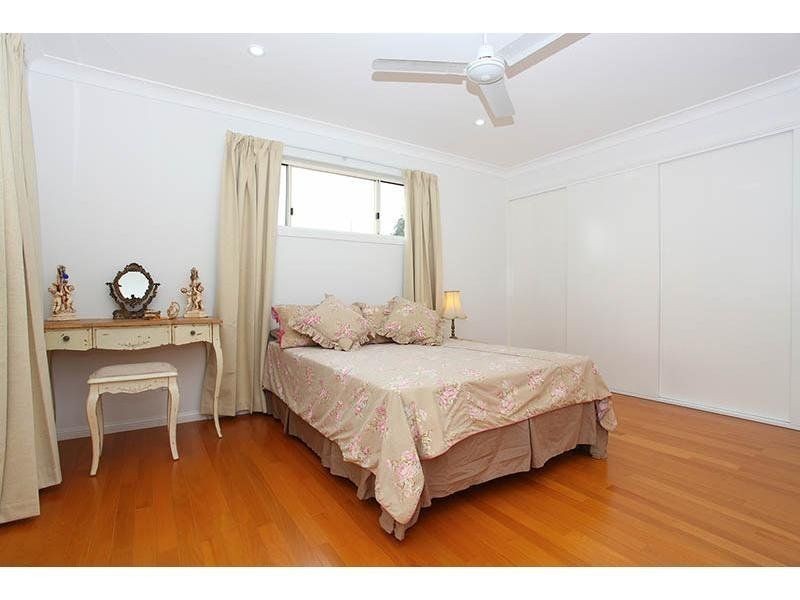 23 Woodlands Blvd, Waterford QLD 4133