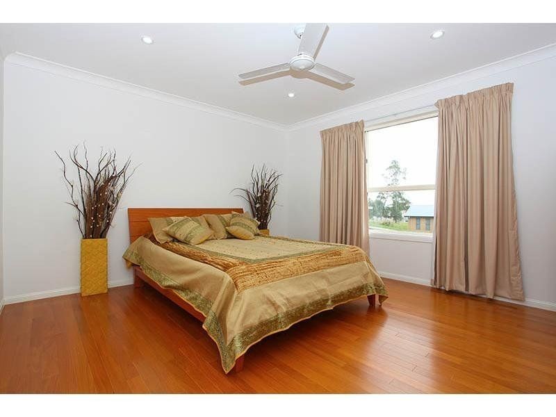 23 Woodlands Blvd, Waterford QLD 4133