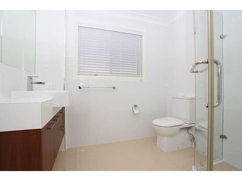 23 Woodlands Blvd, Waterford QLD 4133