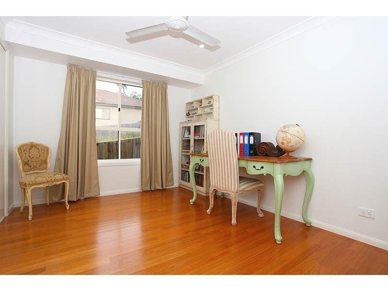 23 Woodlands Blvd, Waterford QLD 4133