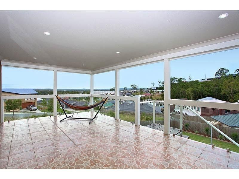 23 Woodlands Blvd, Waterford QLD 4133