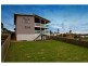 23 Woodlands Blvd, Waterford QLD 4133