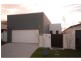 6 Dominica Place, Kawana Island QLD 4575