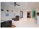 6 Dominica Place, Kawana Island QLD 4575