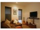 6 Dominica Place, Kawana Island QLD 4575