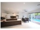 6 Dominica Place, Kawana Island QLD 4575