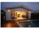 6 Dominica Place, Kawana Island QLD 4575