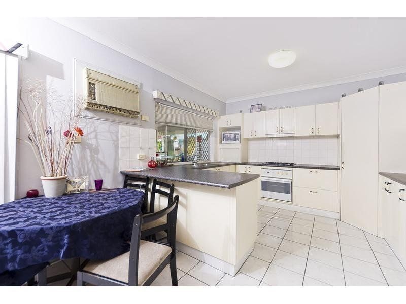 61 Trafalgar Road, Mount Sheridan QLD 4868