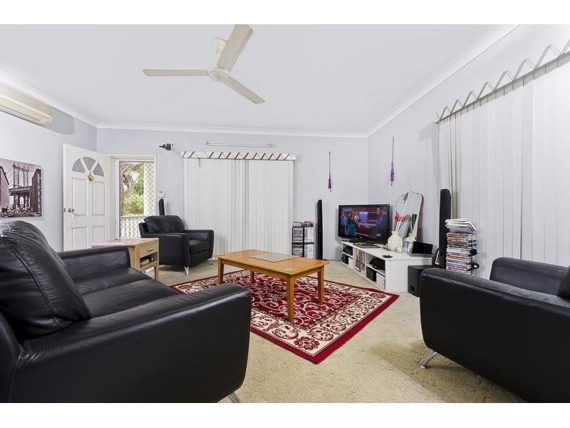 61 Trafalgar Road, Mount Sheridan QLD 4868