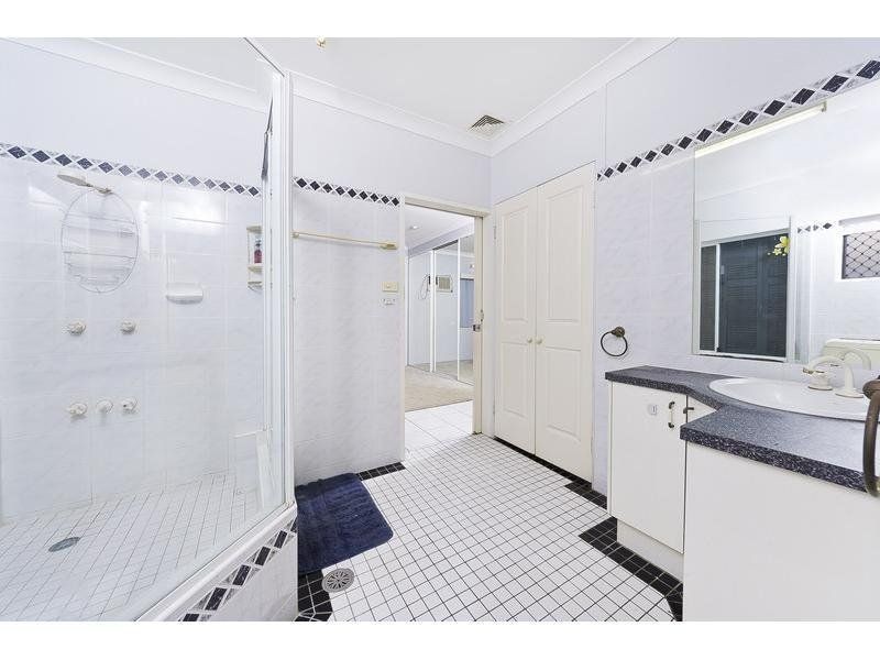 61 Trafalgar Road, Mount Sheridan QLD 4868