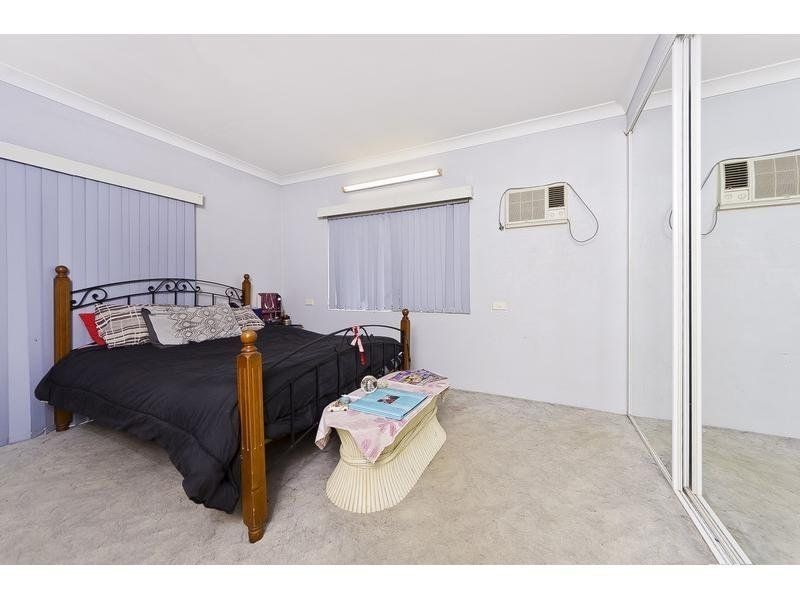 61 Trafalgar Road, Mount Sheridan QLD 4868