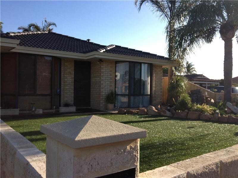 11 Figtree Place, Beechboro WA 6063