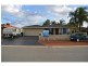 11 Figtree Place, Beechboro WA 6063
