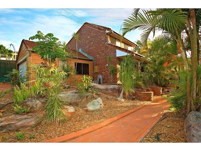 203 Springwood Road, Springwood QLD 4127