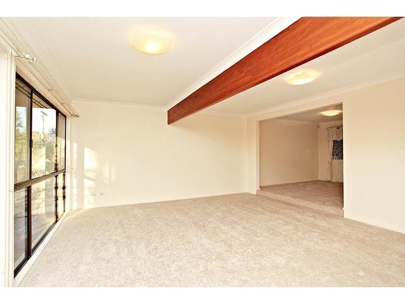 203 Springwood Road, Springwood QLD 4127