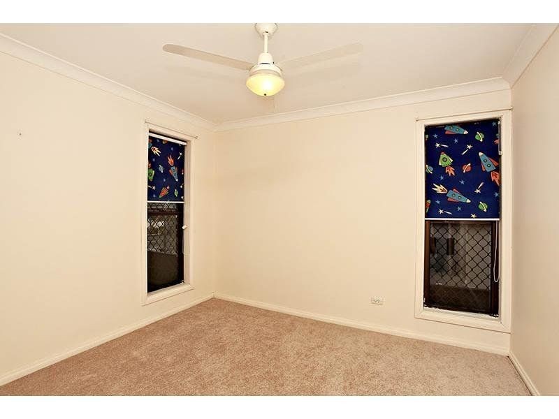 203 Springwood Road, Springwood QLD 4127