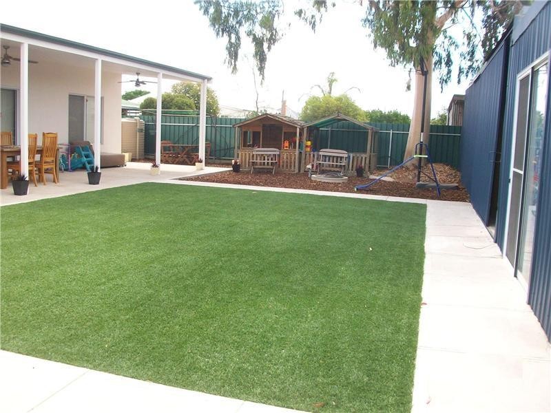 40 Eleventh Street, Renmark SA 5341