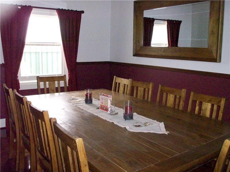 40 Eleventh Street, Renmark SA 5341