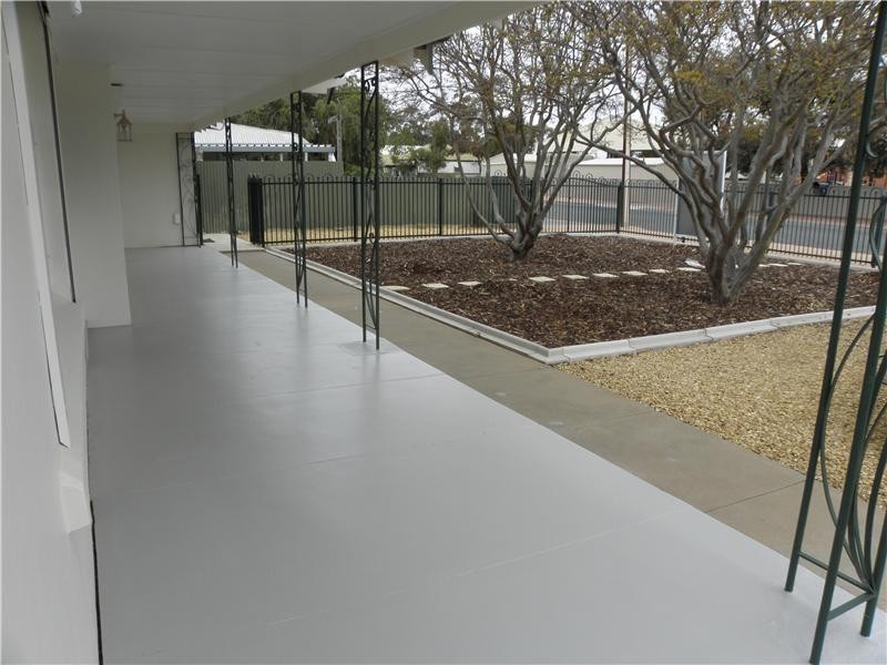 40 Eleventh Street, Renmark SA 5341