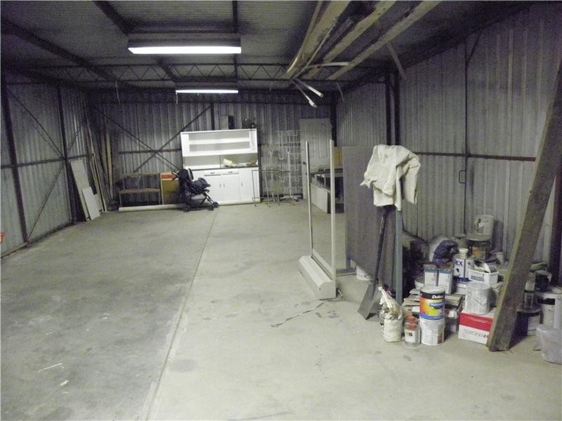 40 Eleventh Street, Renmark SA 5341