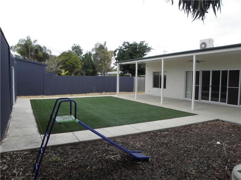 40 Eleventh Street, Renmark SA 5341