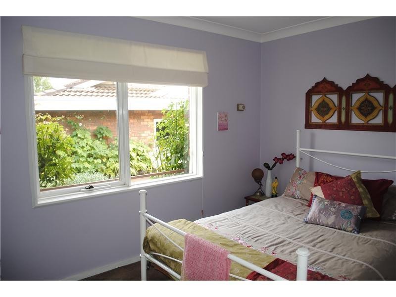 12 Cooinda avenue, Orange NSW 2800