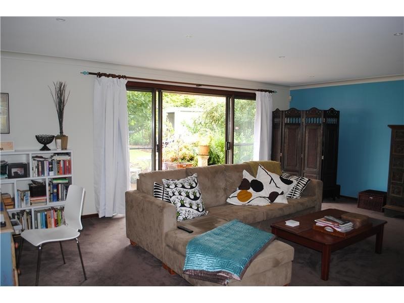 12 Cooinda avenue, Orange NSW 2800