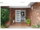 12 Cooinda avenue, Orange NSW 2800