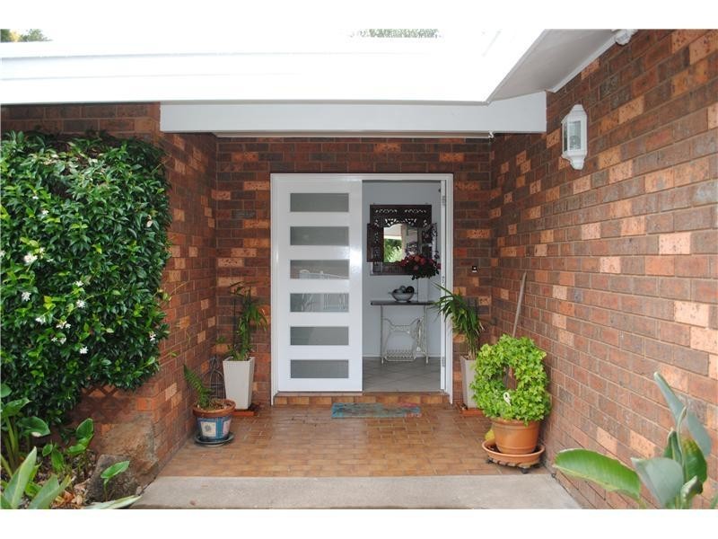 12 Cooinda avenue, Orange NSW 2800
