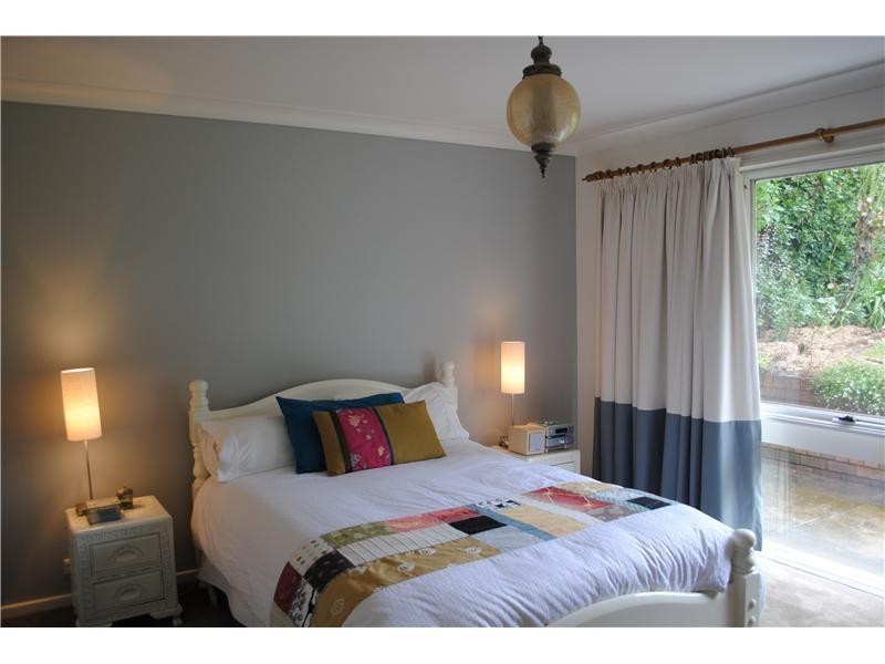 12 Cooinda avenue, Orange NSW 2800