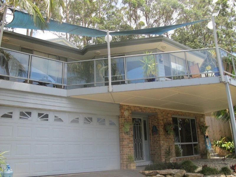 63 Anniversary Avenue, Terrigal NSW 2260