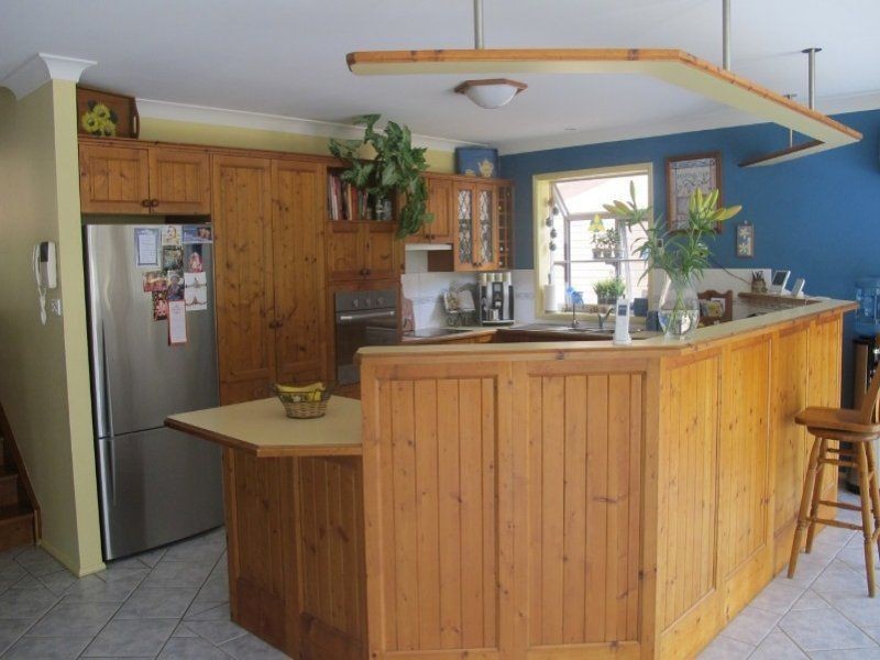 63 Anniversary Avenue, Terrigal NSW 2260