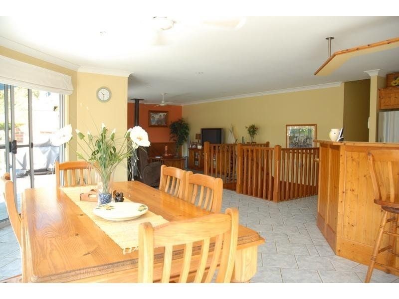 63 Anniversary Avenue, Terrigal NSW 2260