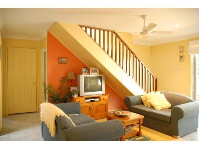 63 Anniversary Avenue, Terrigal NSW 2260