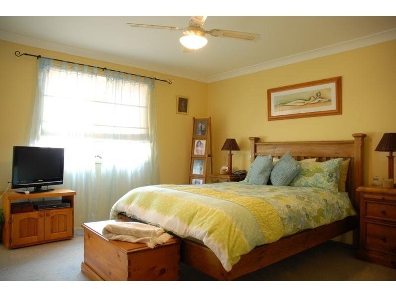 63 Anniversary Avenue, Terrigal NSW 2260